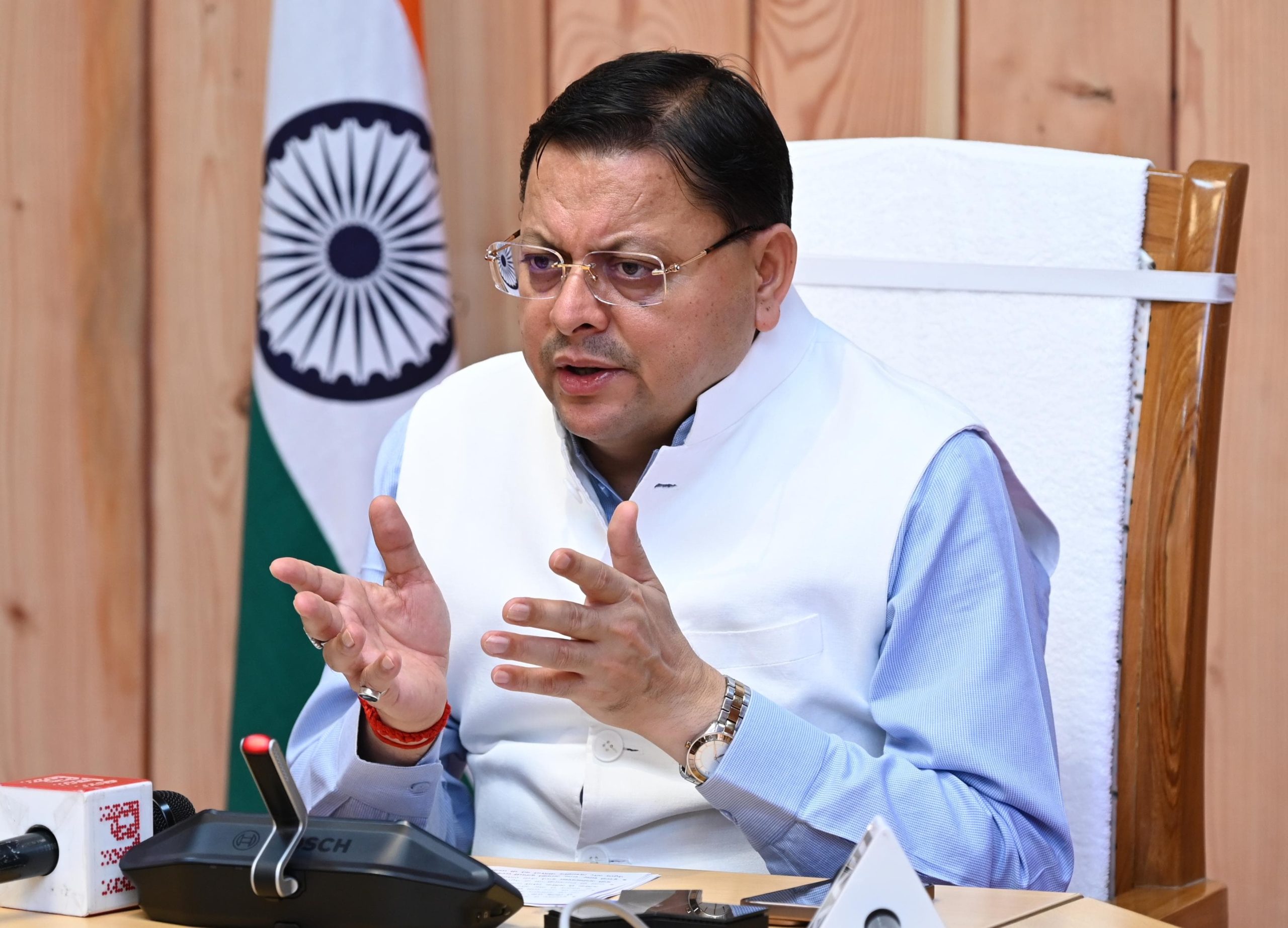 प्रदेश में लोक संस्कृति के सम्वर्धन से जुड़े सांस्कृतिक लोक कलाकारों को मिलेगा दुर्घटना बीमा