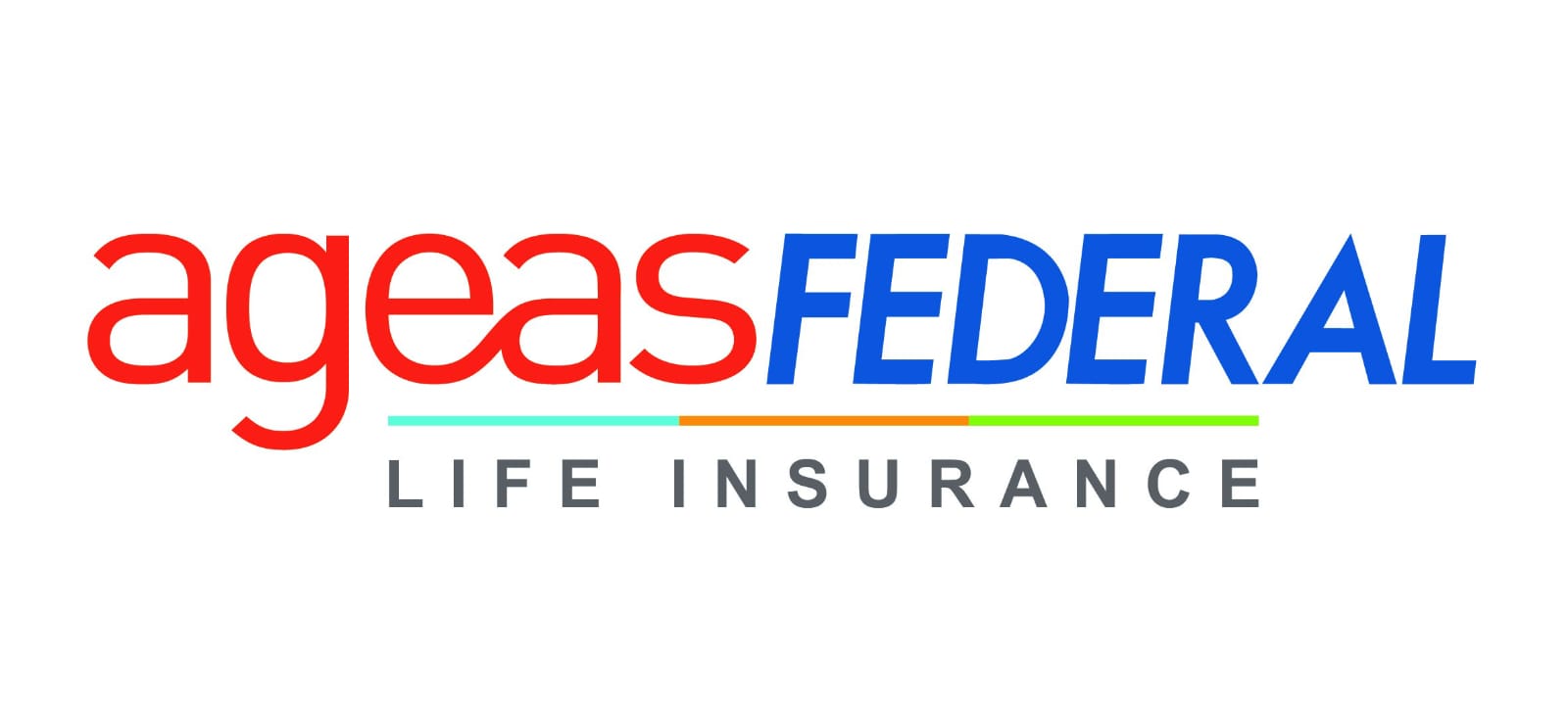 Ageas Federal Life Insurance