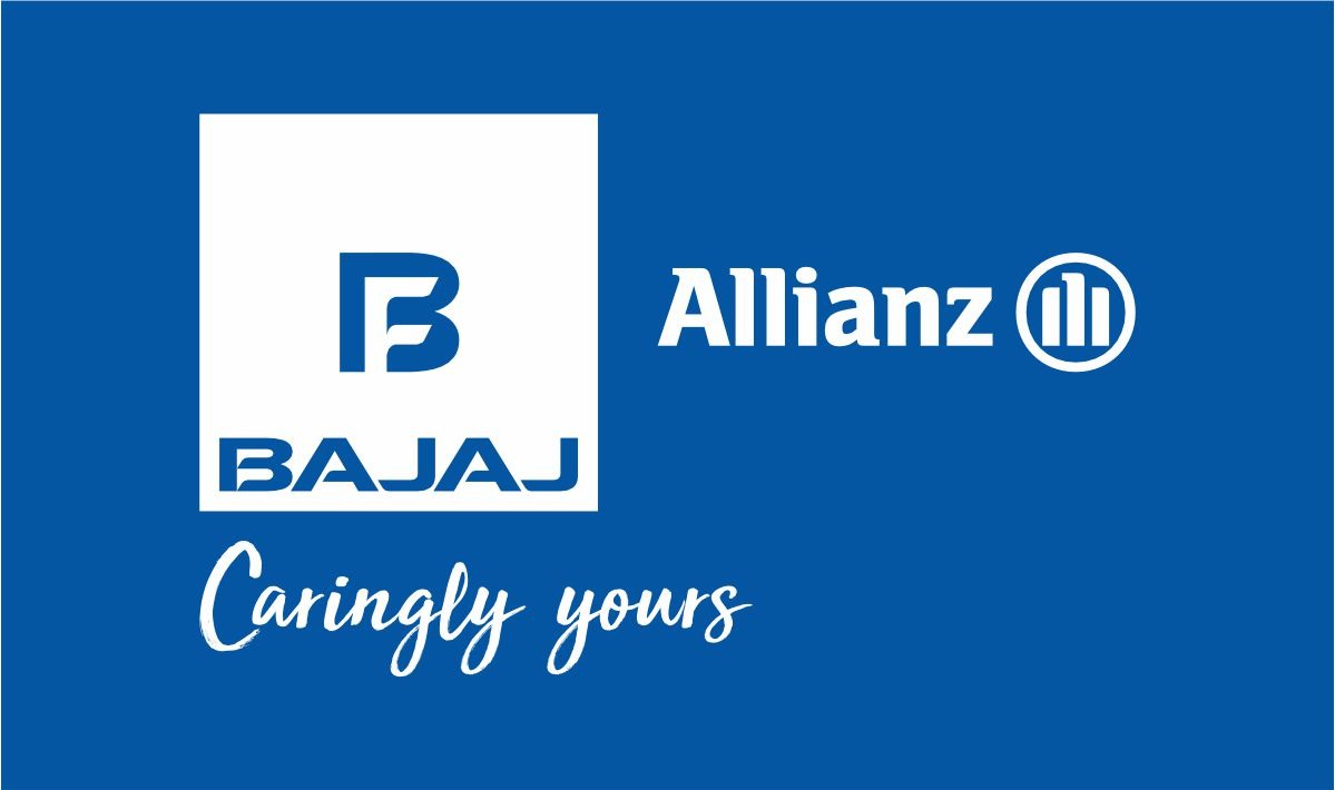 बजाज आलियांज़ पेश करता है आपके लिए - खास उत्तराखंड के वासियों के लिए बनाया एक हेल्थ इंश्योरेंस