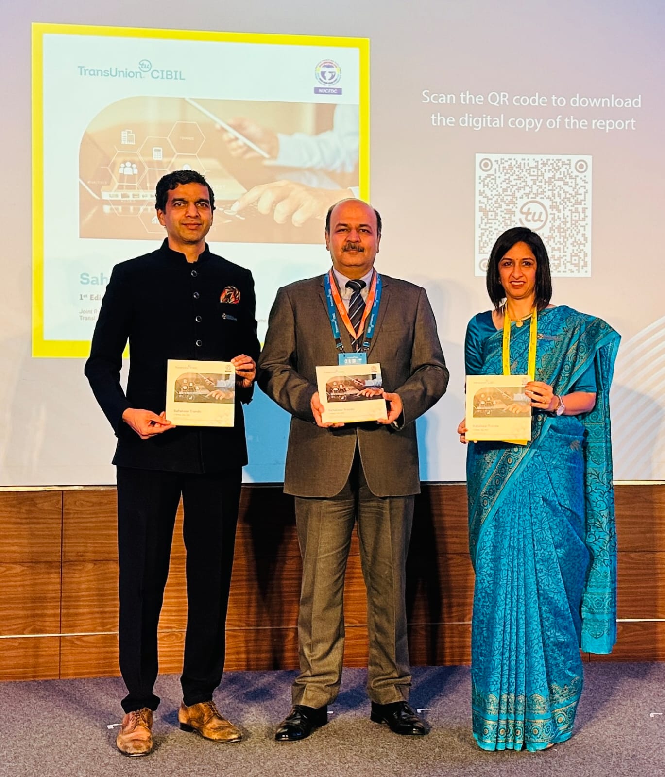 अर्बन कोऑपरेटिव बैंक क्षेत्र डिजिटल बदलाव के लिए तैयार, समावेशी विकास की ओर बढ़ता कदम