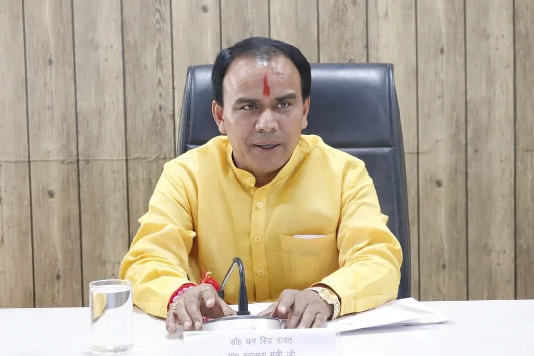 प्राथमिक विद्यालयोंभवनों के पुनर्निर्माण व नये कक्षा-कक्षों के लिये 274 लाख स्वीकृत