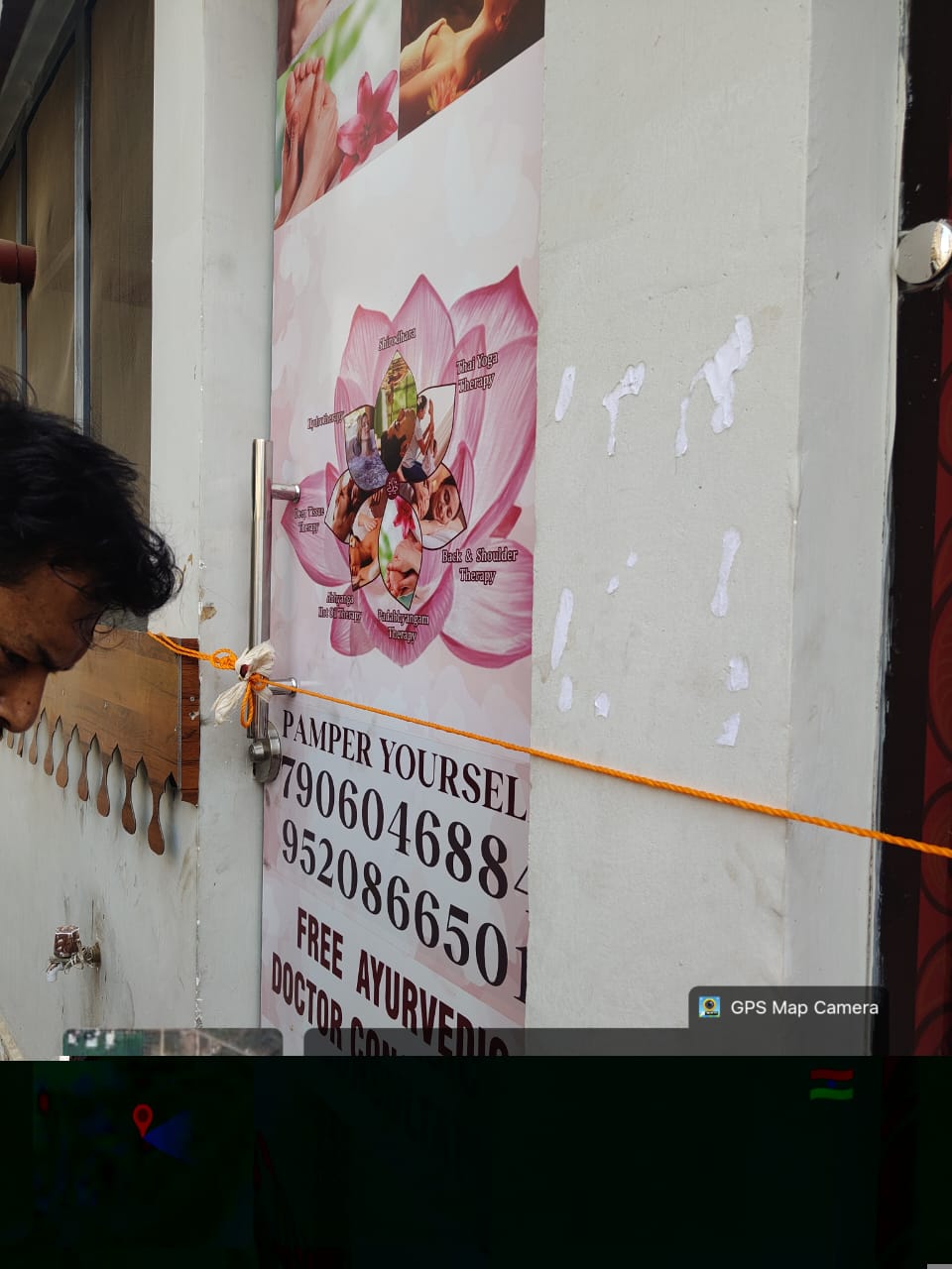 अवैध निर्माण पर जीरो टॉलरेंस पर ऋषिकेश में एमडीडीए का सख्त एक्शन, अवैध बहुमंजिला निर्माणों पर चला सीलिंग अभियान
