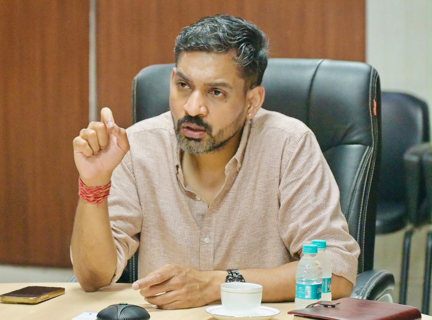 दो जुलाई को जनपद के सात स्थानों पर मॉक ड्रिल,मानसून आपदा से निपटने की तैयारियों का होगा व्यापक परीक्षण